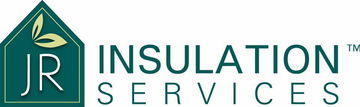 JR Insulation Services- logo