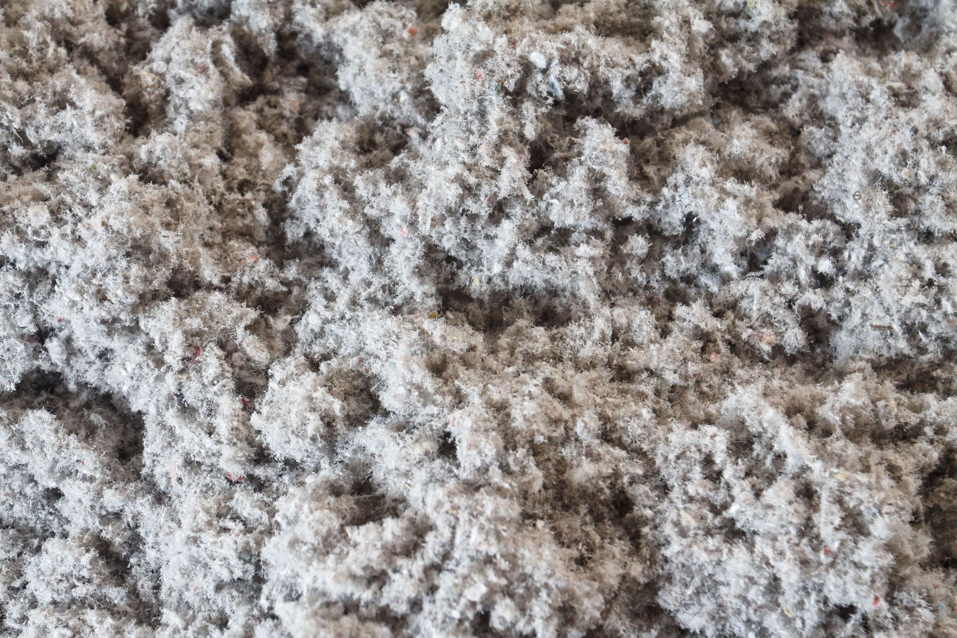 insulation contractors
