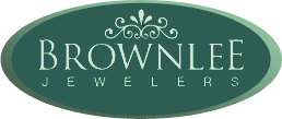 Brownlee Jewelers - Logo