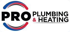Pro Plumbing & Heating- logo