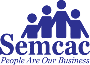 Semcac