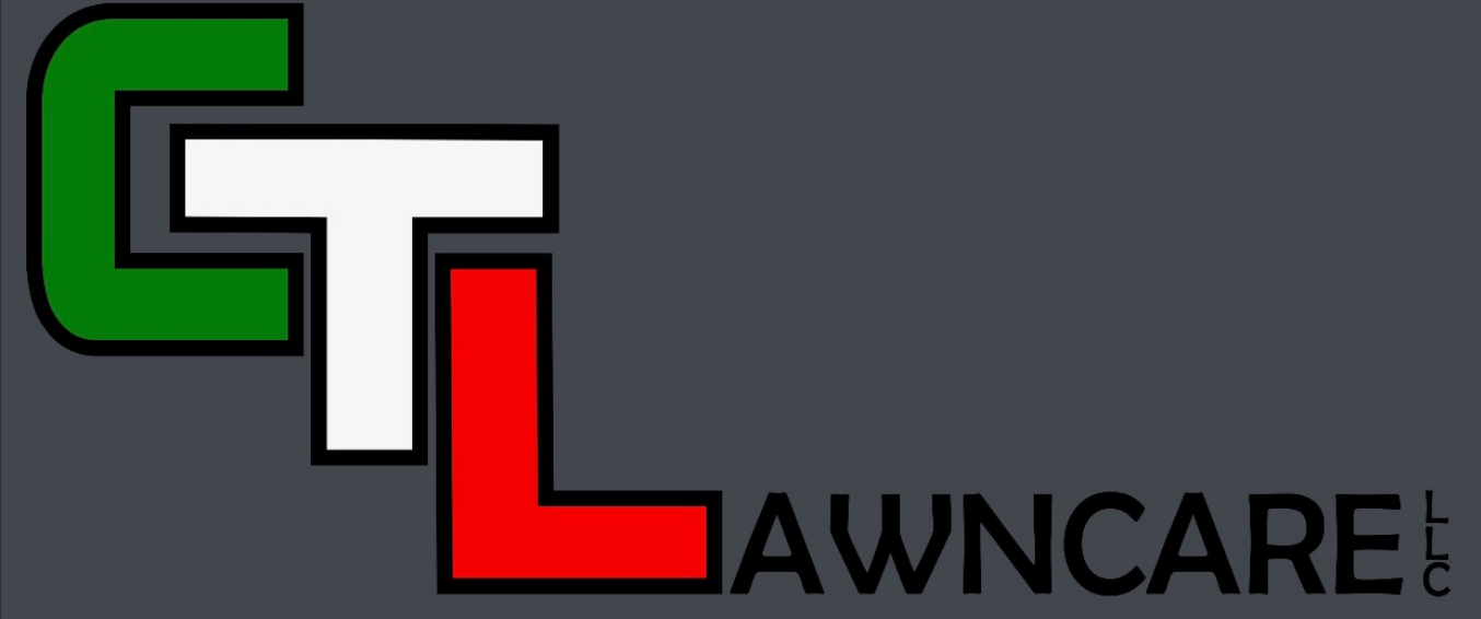 CT Lawncare, LLC - Logo 