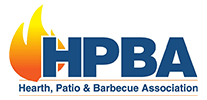 Hearth, Patio and Barbecue Association