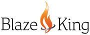 blazeking_logo