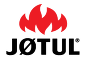 Jotul