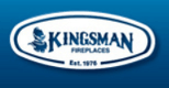 Kingsman-logo
