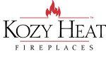 KozyHeatLogo