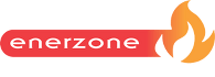 Logo_enerzoneEN