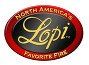 Lopi-Logo