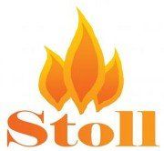 Stoll