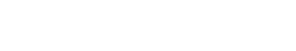 White horizontal rectangle with a thin black border and a dark curved line on the left side.