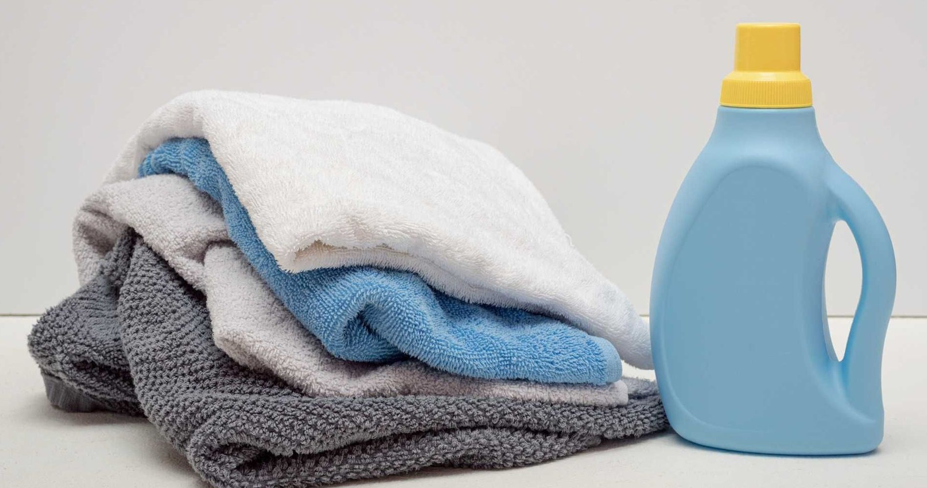 laundry pick up and delivery Dallas TX