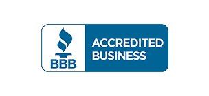 BBB
