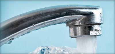 Shower Repair Bernardo Village thumbnail