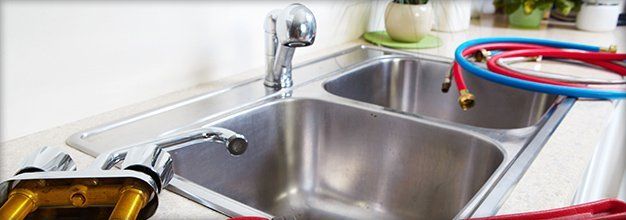 Sink