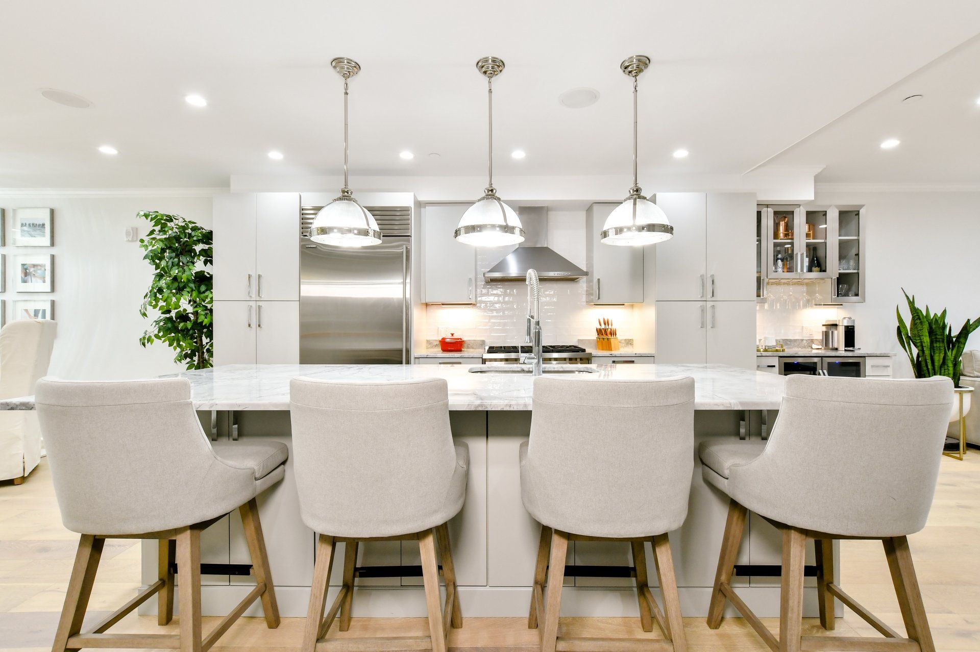 Learn More About Countertops Countertops