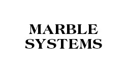 Marble Systems
