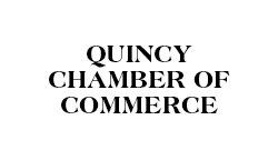 Quincy Chamber of Commerce