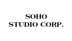 Soho Studio Corp.