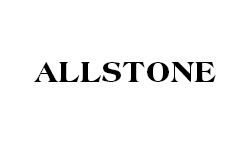 Allstone
