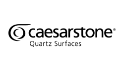 Caesarstone