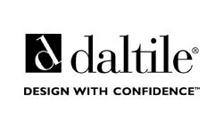 Daltile