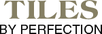 Tiles By Perfection - Logo
