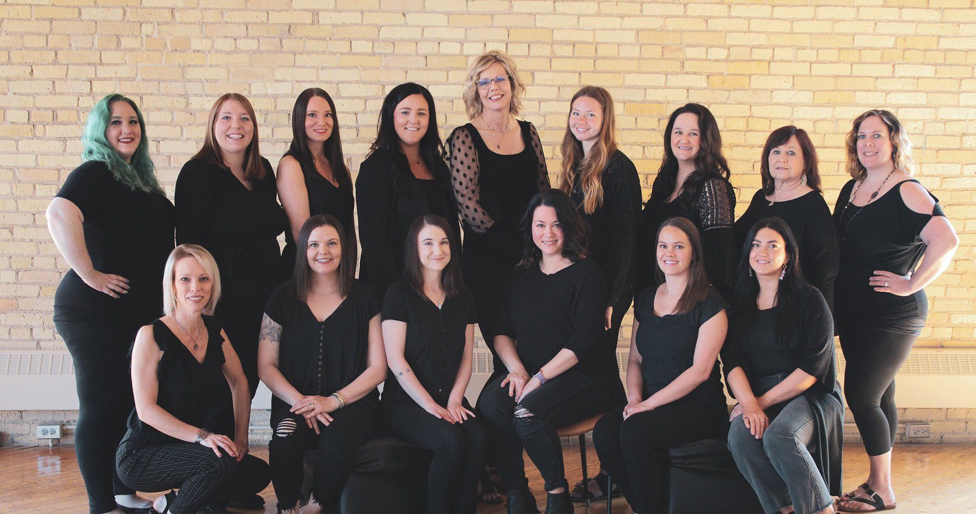 Revive Professional Massage Therapy Clinic Fargo, ND