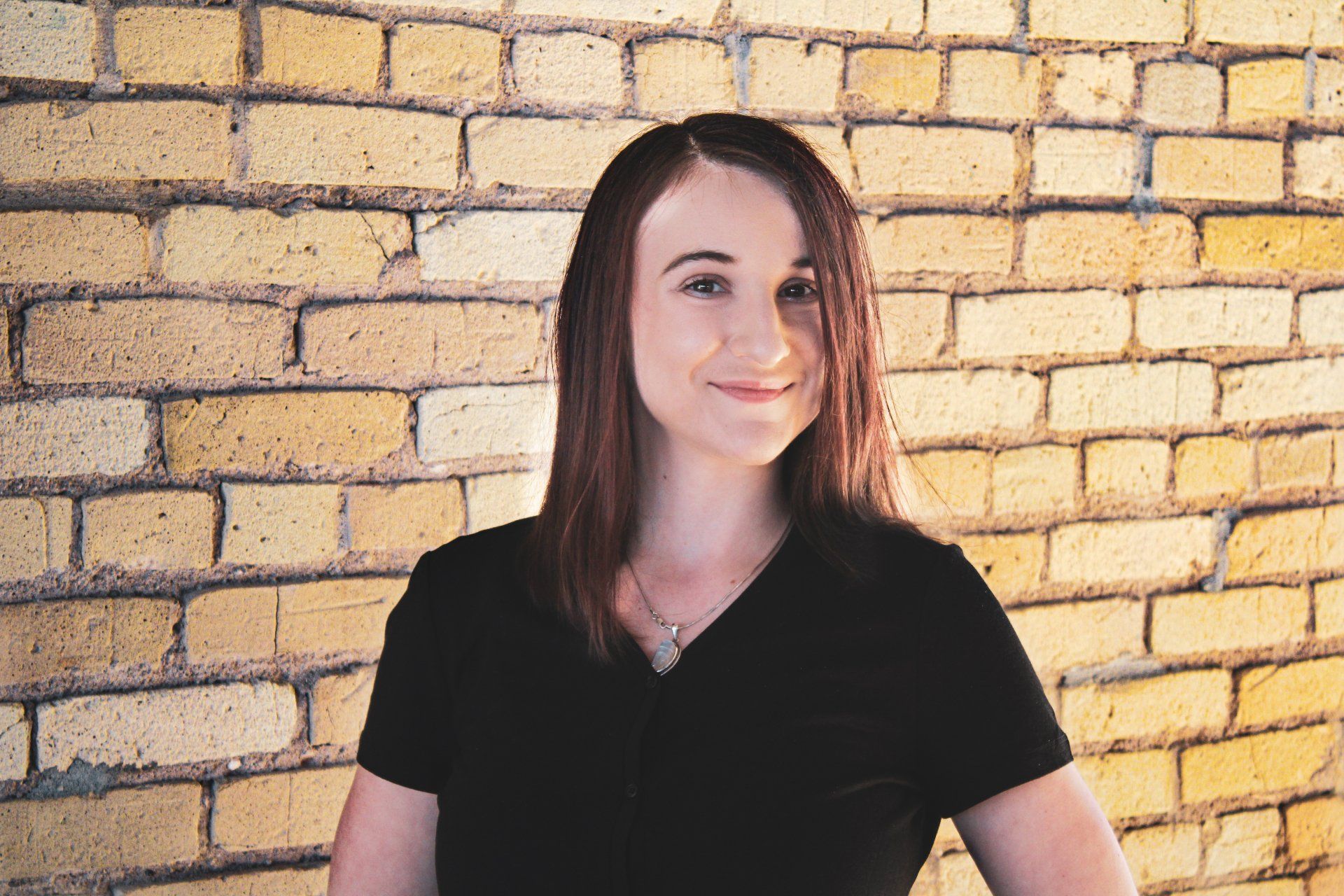 About Revive Professional Massage Therapy Clinic Fargo Cosmetologist