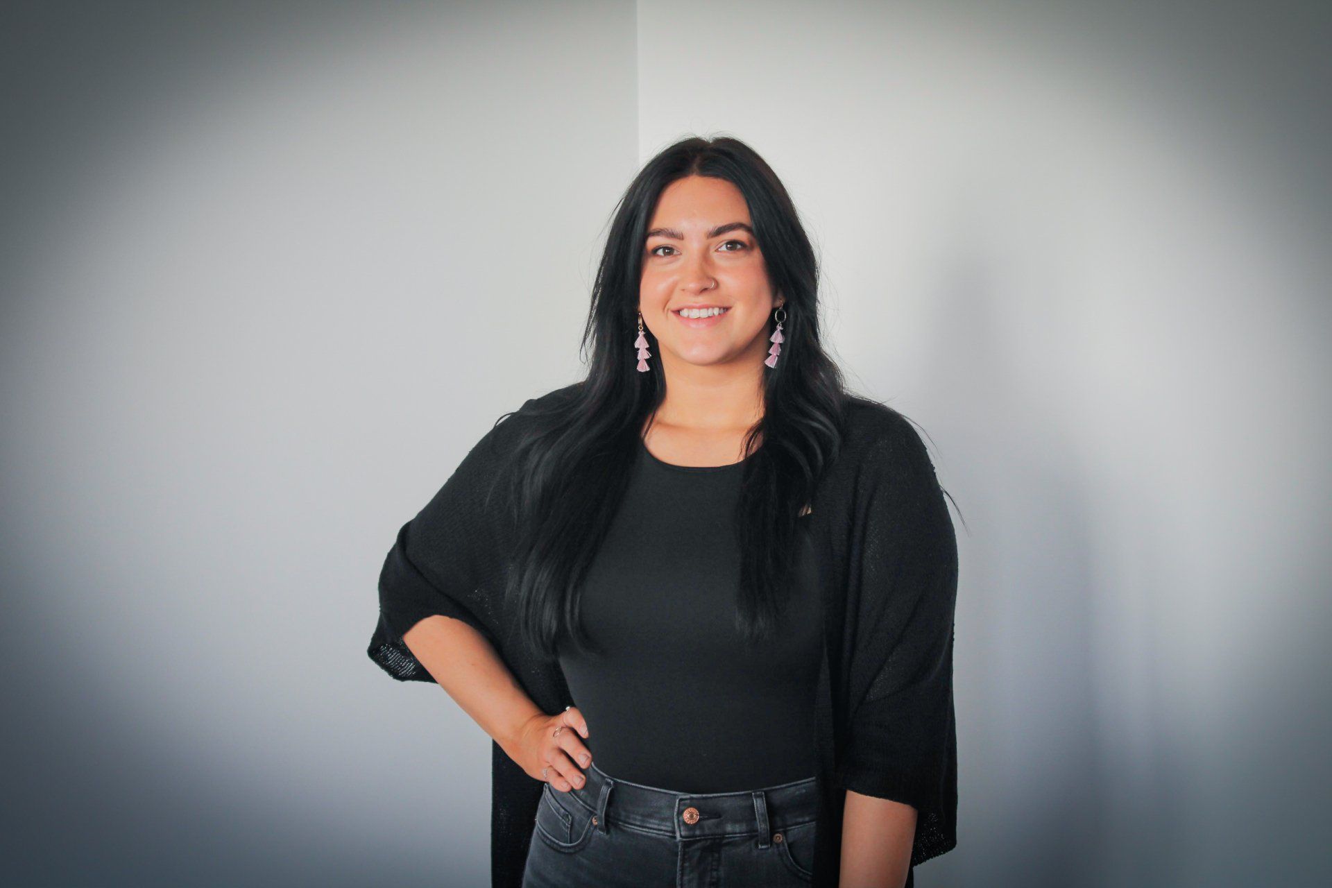 About Revive Professional Massage Therapy Clinic Fargo Cosmetologist