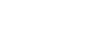 Kerby's Services Logo