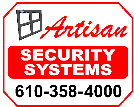 Artisan Security Systems, Inc. - logo