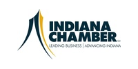 Indiana Chamber of Commerce
