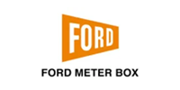 Ford Meter Box