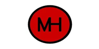 MH