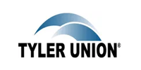 Tyler Union