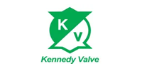 Kennedy Valve