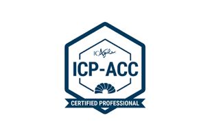 ICPS Certifications