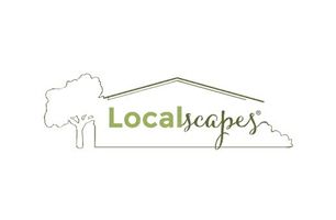 Local Scapes
