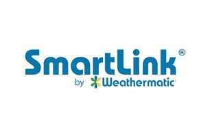 Smart Link