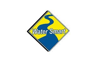 Water Smart
