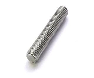 Threaded Rod