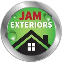 jam-exteriors-logo