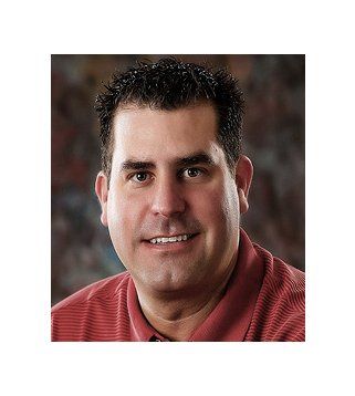 Jason L. Digby