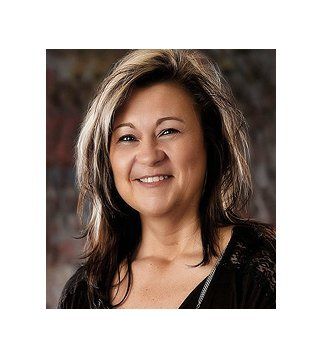 Donna Holloway