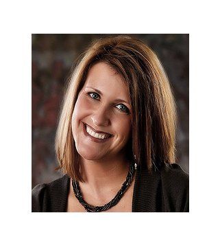 Susan Hicks