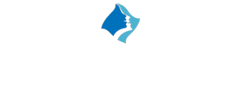 Digby Dental Care logo