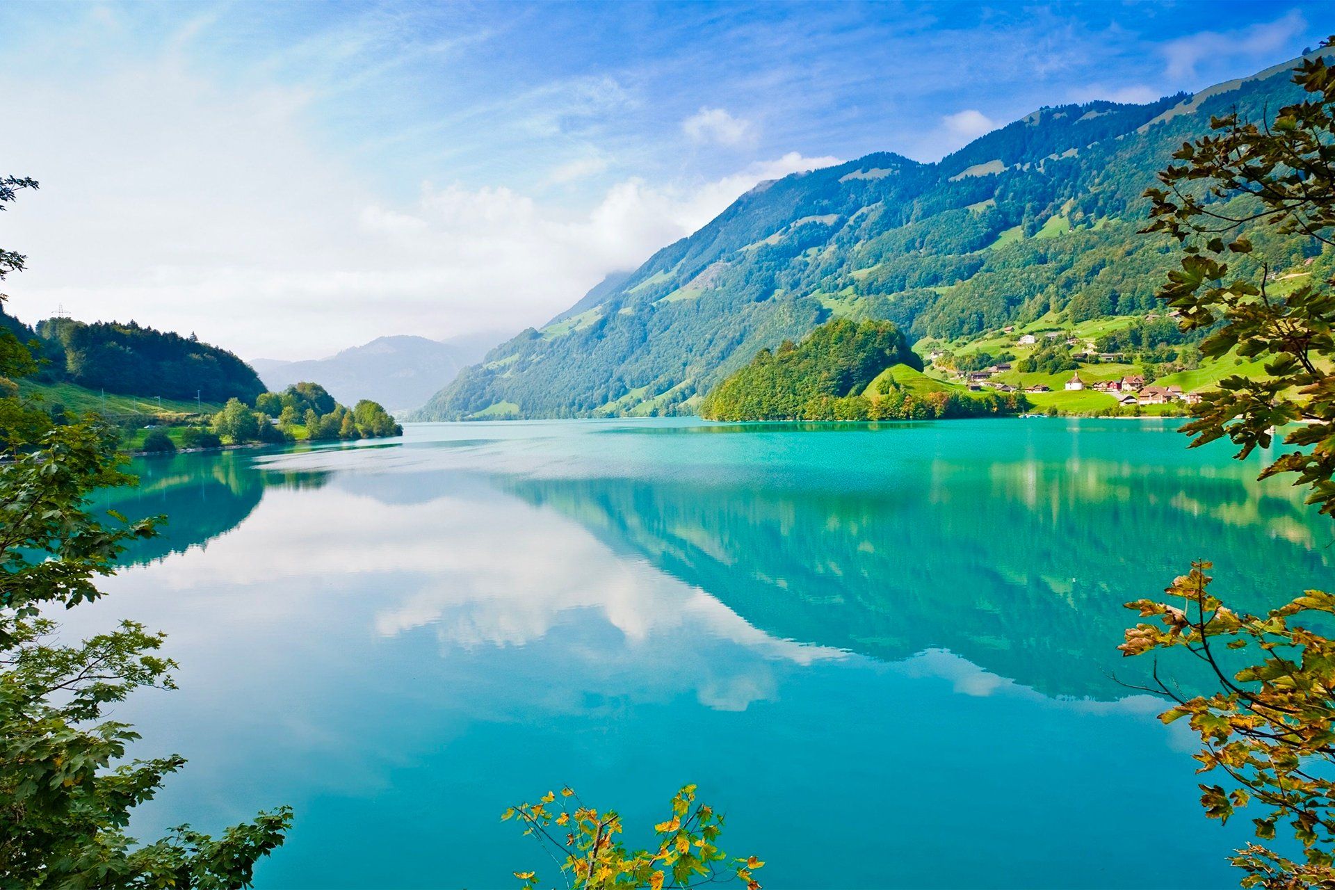 Learn More About Digby Dental Care Happy family