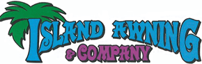 Island Awning & Company-Logo