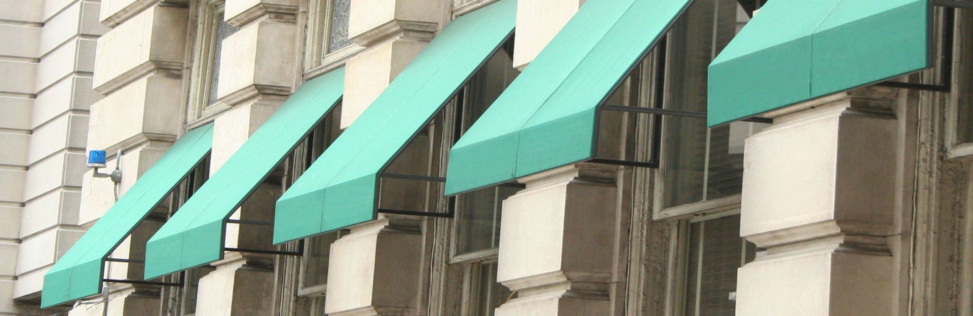 Awnings